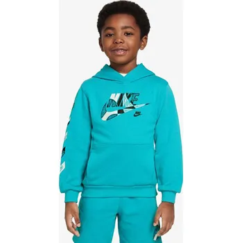 Dětská móda Nike Outside the lines 6