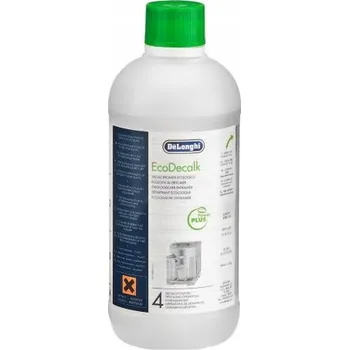 Odvápňovač Delonghi Ecodecalk DLSC500 500 ml