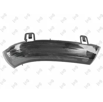 Směrový světlomet Blikač AGB 9513206