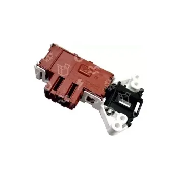 blokování dveří AMICA / SAMSUNG, METALFLEX ZV 446 M6, 8010469