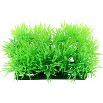 umělá květina Aqua Nova Umělá rostlina 4 cm do akvária