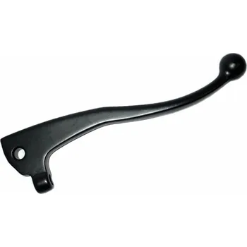 Brzdová páčka Yamaha Xtz 660 Ténéré, Xtz 750 Super Ténéré, DT 125, Tdr 125 R