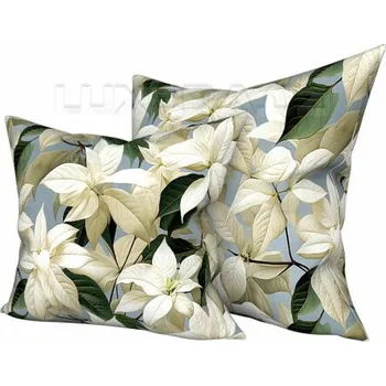 Dekorativní polštářek PAN22819/1001 40x40