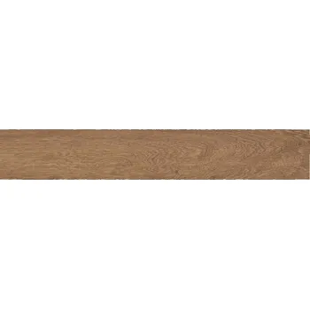 Dlažba DLAŽBA PARKER HILL BROWN MAT 19,8X119,8 (II. JAKOST)