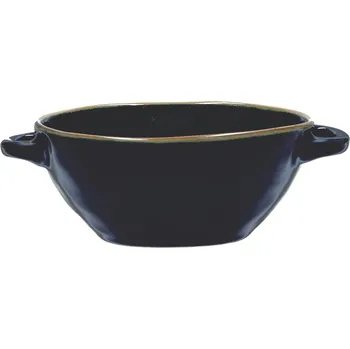 Rose&Tulipani Concerto 4 misky na polévku 2H 600 ml