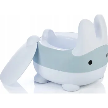 Nočník Nočník ROYNOY zelený