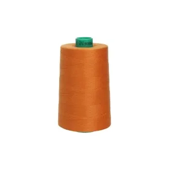 Nit Nit Ariadna Talia 80E 5000 m - 7063