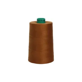 Nit Nit Ariadna Talia 80E 5000 m - 0816