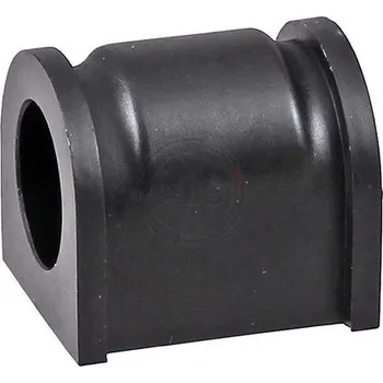 Zavěšení kol Ložiskové pouzdro, stabilizátor A.B.S. 274042