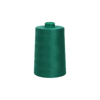 Nit Nit Ariadna Talia 80E 5000 m - 0820