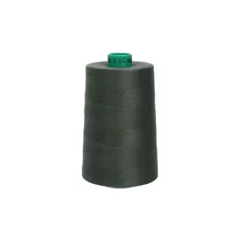 Nit Nit Ariadna Talia 80E 5000 m - 0757