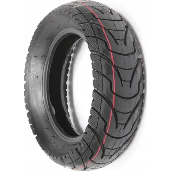 Elektrokoloběžka Pneumatika s duší 8.5x3 3051 pro e-koloběžku Kugoo G2 PRO 2022