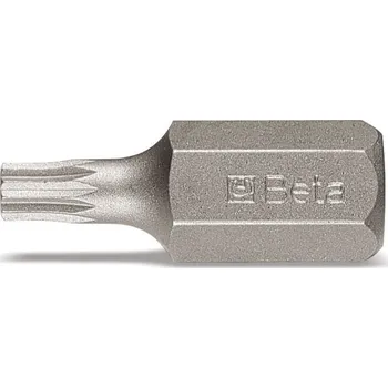 Bit KLÍČ KONCOVKA ŠROUBOVÁK XZN BIT BETA 867XZN M10