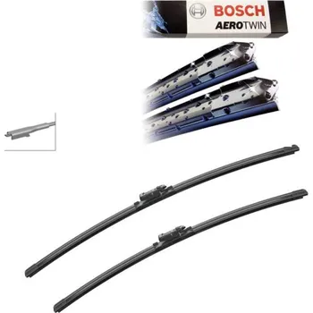 Autodíl Stěrače BMW Serie 3 Touring (E91) 09/2009-05/2013 | Bosch Aerotwin A929S