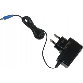 Nový spínaný napájecí zdroj nabíječka DC 5V 1A 3.5/1.1 I.T.E.