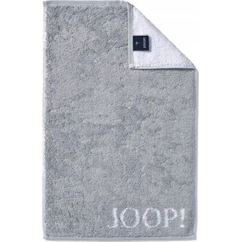 Osuška JOOP! 30x50 cm, bavlna
