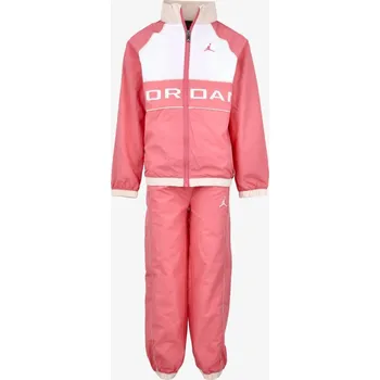Sportovní oblečení Jordan Jordan Jordan Wind Breaker 4