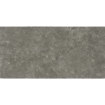Dlažba DLAŽBA HUSTON GRAPHITE MAT 29,8X59,8 (II. JAKOST)