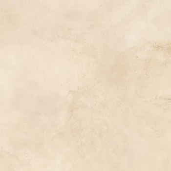 Dlažba DLAŽBA QUENOS BEIGE LAPPATO 59,8X59,8 (II. JAKOST)