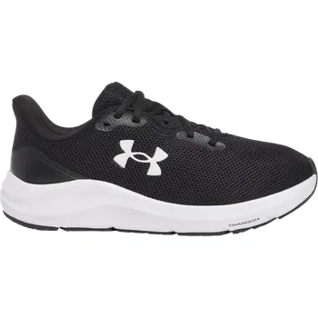 Dámská sportovní obuv Běžecké boty Under Armour UA W Charged Pursuit 4 3028261-001 Velikost 40 EU | 6 UK | 8,5 US | 25 CM