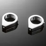 Highway Hawk H68-620 Objímka blinkru 39mm - 39