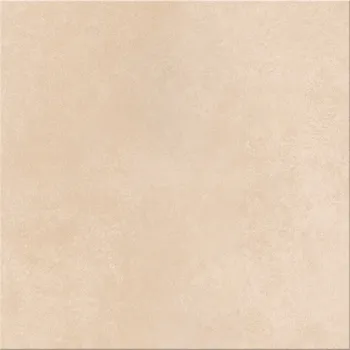 Dlažba DLAŽBA ARES WARM BEIGE MAT 29,8X29,8 (II. JAKOST)*