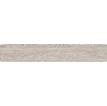 Dlažba DLAŽBA GRAND WOOD PRIME LIGHT GREY MAT 0,8 19,8X119,8 #282 (II. JAKOST)