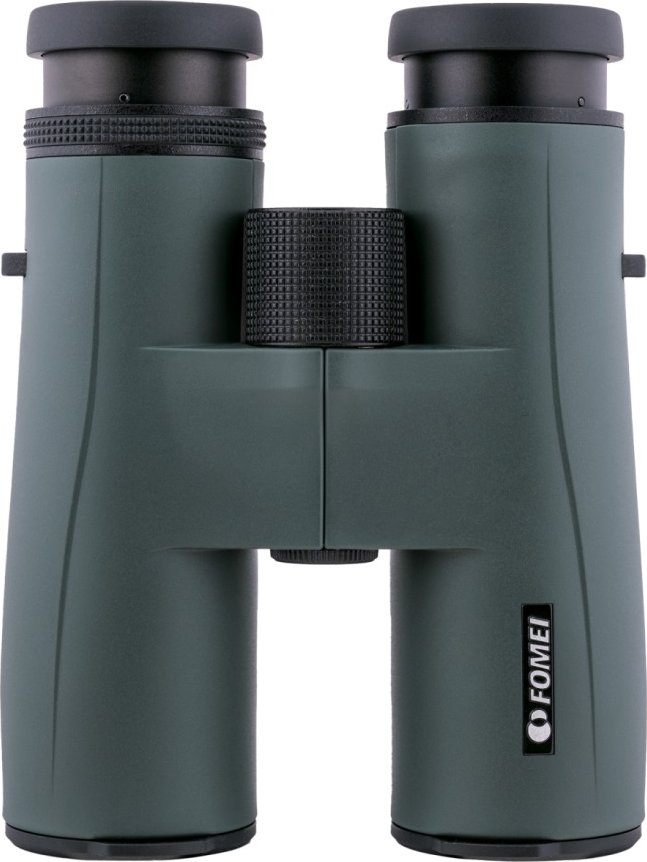 Fomei 10x42 Foreman APO dalekohled