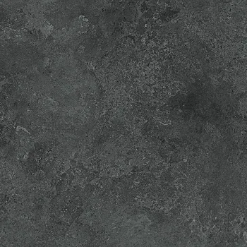 Dlažba DLAŽBA CANDY GRAPHITE MAT 79,8X79,8 (II. JAKOST)