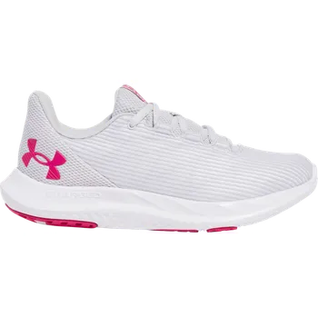 Dámská běžecká obuv Běžecké boty Under Armour UA W Charged Speed Swift 3027006-014 Velikost 37,5 EU | 4 UK | 6,5 US | 23,5 CM