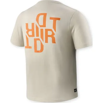 Pánské tričko Tričko Revit Daniel pískové S