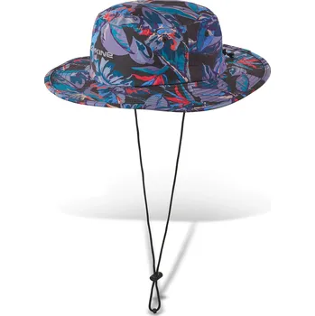 Klobouk klobouk Dakine No Zone - Tropic Dream S/M