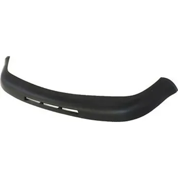 Nárazník RETOV spoiler (spojler) předního nárazníku VOLKSWAGEN BORA (1J5/1JM), 10.98-11.05 OE 1J5805903AB41, 1J5805903B B41