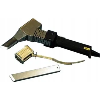 Páječka Transformátorová pájka Strend Pro 220 W