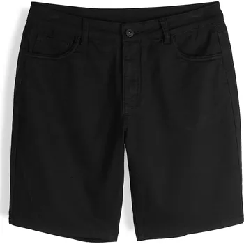 Pánské kraťasy GATE Regular fit šortky 36 125-0272/89