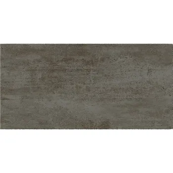 Dlažba DLAŽBA HARMONY GRAPHITE MAT 29,7X59,8 (II. JAKOST)