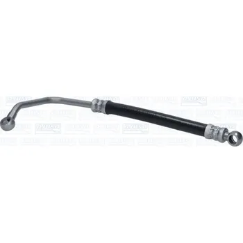 Palivový systém Olejové potrubí AJUSA OP10035