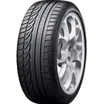 Dunlop Tires Sport 175/65 R14 82 T