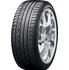 Letní osobní pneu Dunlop Tires Sport 175/65 R14 82 T