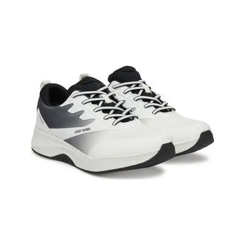 Pánská móda Sneakersy Josef Seibel Elli 53 96253 Černá 41