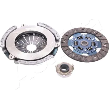 Spojková sada Sada spojky ASHIKA 92-04-463