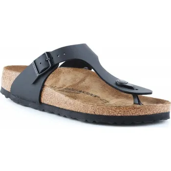 Dámská běžecká obuv Žabky Birkenstock Gizeh W 0043693 EU 38