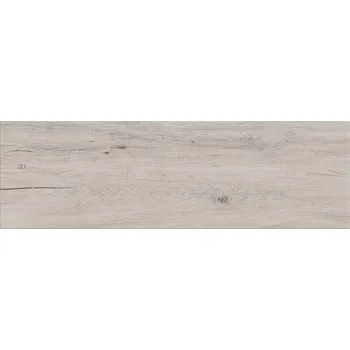 Dlažba DLAŽBA BOXTER GREY MAT 18,5X59,8 #261 (II. JAKOST)