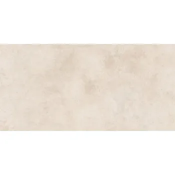 Dlažba DLAŽBA GENFORD CREAM MAT 59,8X119,8 (II. JAKOST)