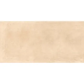 Dlažba DLAŽBA ANTIKO CREAM MAT 59,8X119,8 (II. JAKOST)