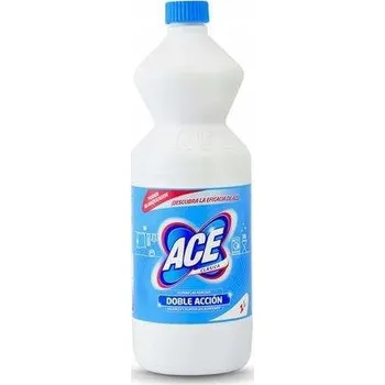 Univerzální čisticí prostředek Ace bělící prostředek 1l