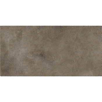 Dlažba DLAŽBA BORIDO BROWN MAT 29,8X59,8 (II. JAKOST)