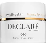Declaré Age Control zpevňující pleťový krém s koenzymem Q10 50 ml
