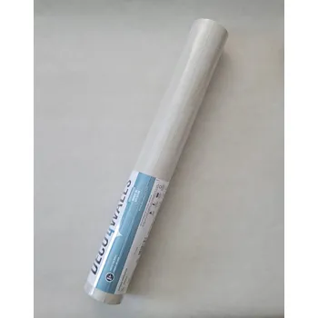 Fototapeta Tapeta na zeď, imitace kůže, pozadí, Ew1012