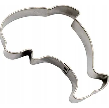 Nádoba na pečení Forma na sušenky Jakub Felcman